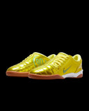 TOTAL 90 SP 'DYNAMIC YELLOW'