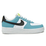 Air Force 1 '07 Next Nature