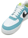 Air Force 1 '07 Next Nature