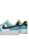 Air Force 1 '07 Next Nature