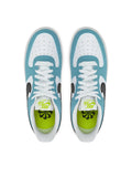Air Force 1 '07 Next Nature