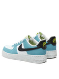 Air Force 1 '07 Next Nature