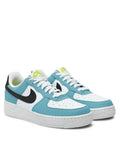 Air Force 1 '07 Next Nature