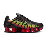 Shox TL