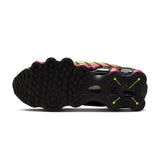 Shox TL