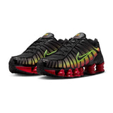 Shox TL