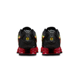 Shox TL