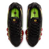 Shox TL