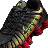 Shox TL