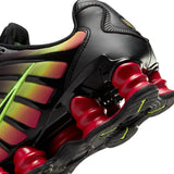 Shox TL