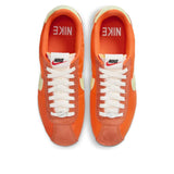 CORTEZ TXT W ORANGE