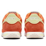 CORTEZ TXT W ORANGE