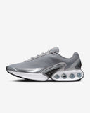 Air Max Dn Prm Grey