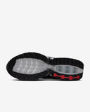 Air Max Dn Prm Grey
