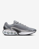 Air Max Dn Prm Grey