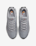 Air Max Dn Prm Grey