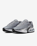 Air Max Dn Prm Grey