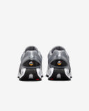 Air Max Dn Prm Grey