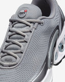Air Max Dn Prm Grey