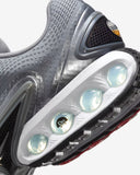 Air Max Dn Prm Grey