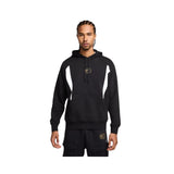 M Nsw Sw Air Po Hoody Flc