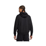 M Nsw Sw Air Po Hoody Flc