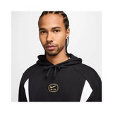 M Nsw Sw Air Po Hoody Flc