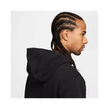 M Nsw Sw Air Po Hoody Flc