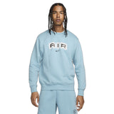 Sw Air Crew Light Blue