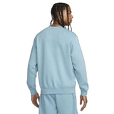 Sw Air Crew Light Blue