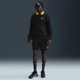 Air Ft Black