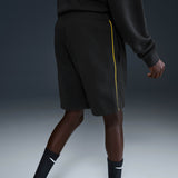 Air Ft Black