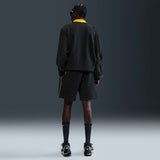 Air Ft Black