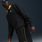 Air Ft Black
