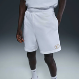 M NSW SW AIR SHORT FT L