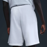 M NSW SW AIR SHORT FT L