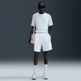 M NSW SW AIR SHORT FT L