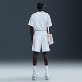 M NSW SW AIR SHORT FT L