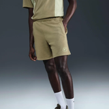 M NSW SW AIR SHORT FT 2XL