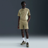 M NSW SW AIR SHORT FT 2XL