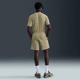 M NSW SW AIR SHORT FT 2XL