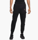 M Nsw Sw Air Cargo Pant Flc