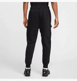 M Nsw Sw Air Cargo Pant Flc