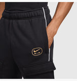 M Nsw Sw Air Cargo Pant Flc