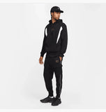 M Nsw Sw Air Cargo Pant Flc