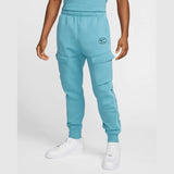 SW AIR CARGO PANT BB
