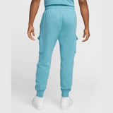 SW AIR CARGO PANT BB