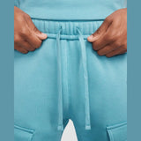 SW AIR CARGO PANT BB