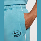 SW AIR CARGO PANT BB