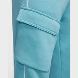 SW AIR CARGO PANT BB
